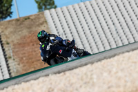 motorbikes;no-limits;october-2019;peter-wileman-photography;portimao;portugal;trackday-digital-images